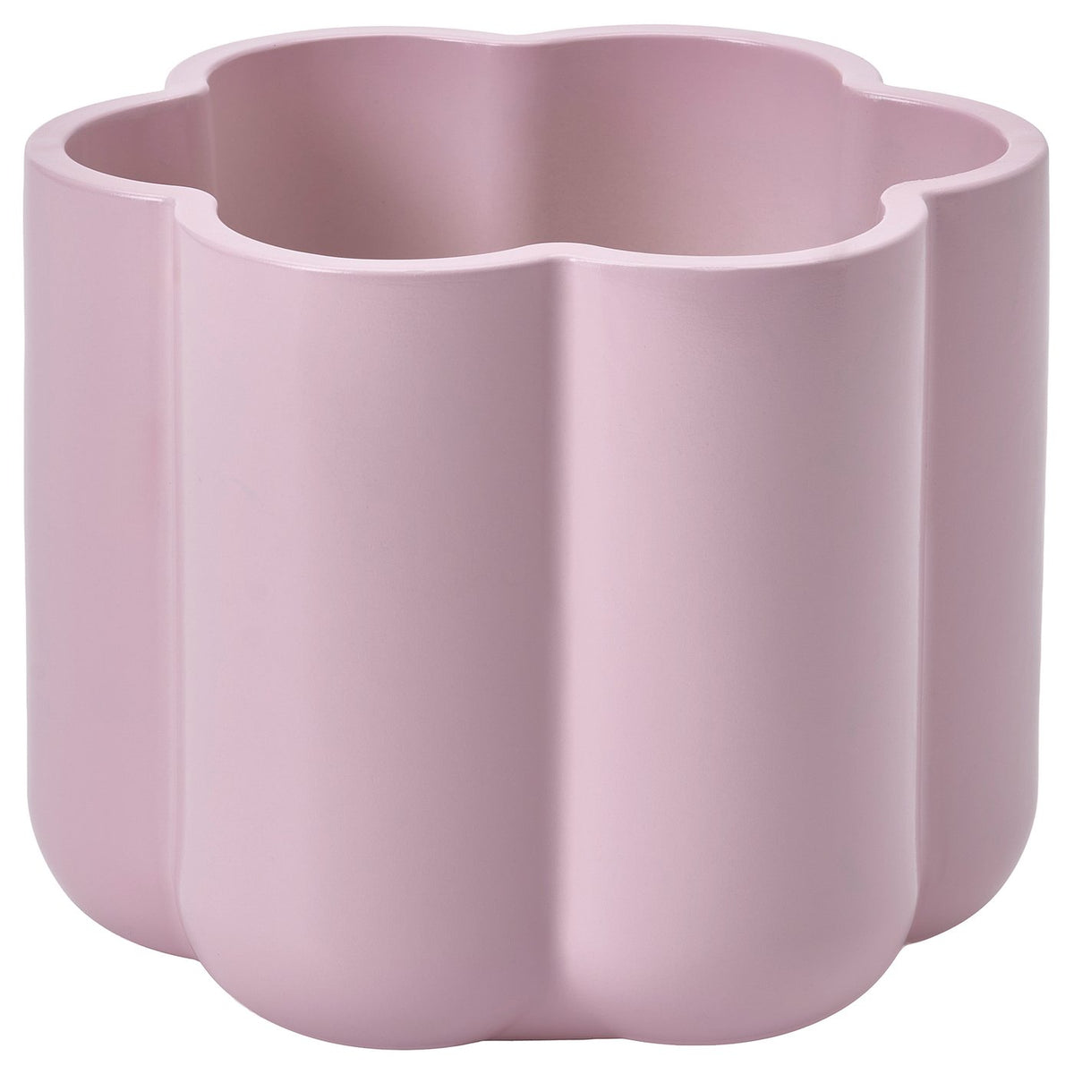 DOFTRIPS plant pot