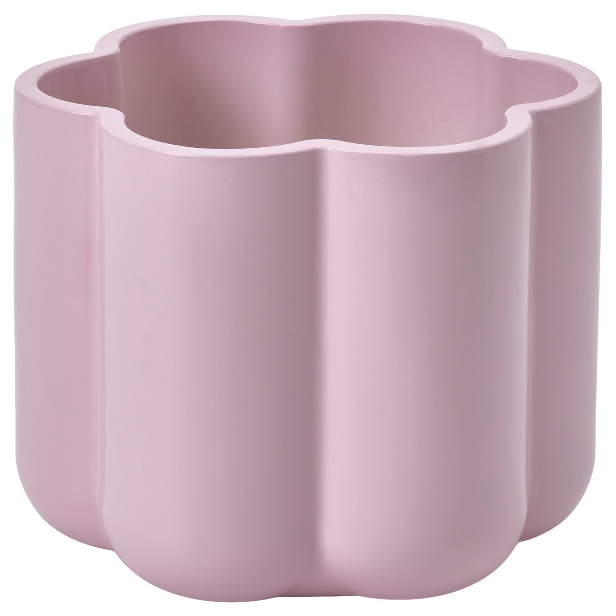 DOFTRIPS plant pot, 9 cm
