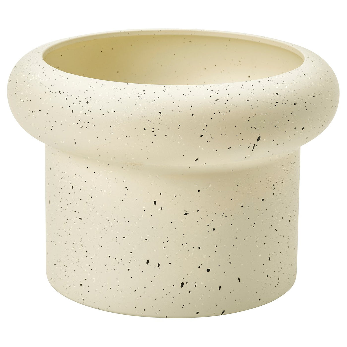 DOFTRIPS plant pot