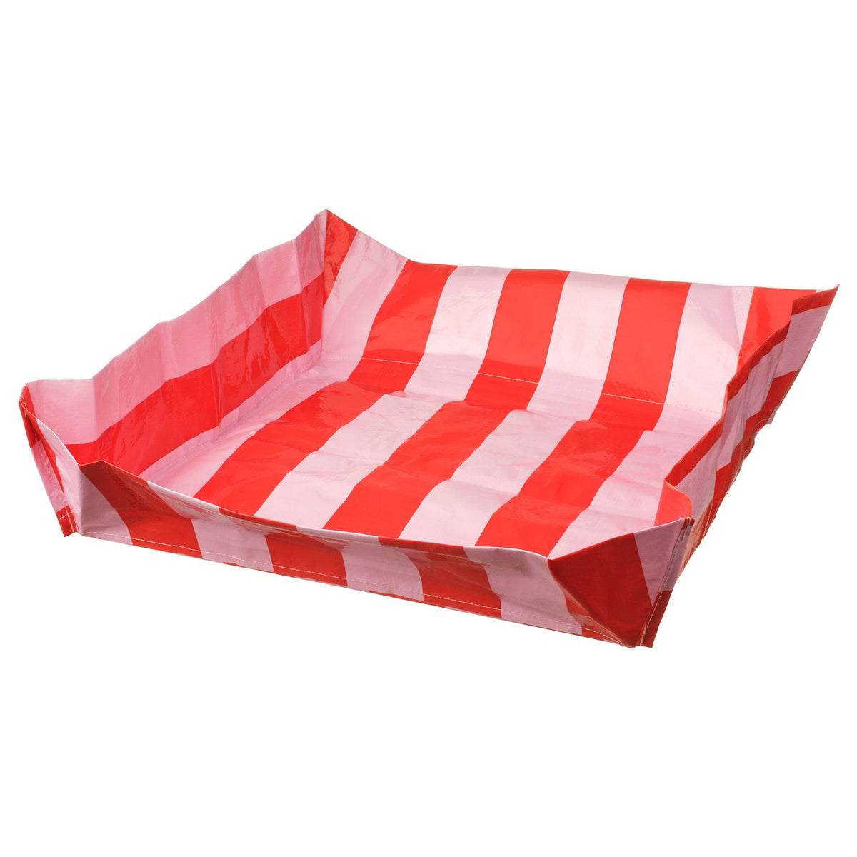 DOFTRIPS potting mat
