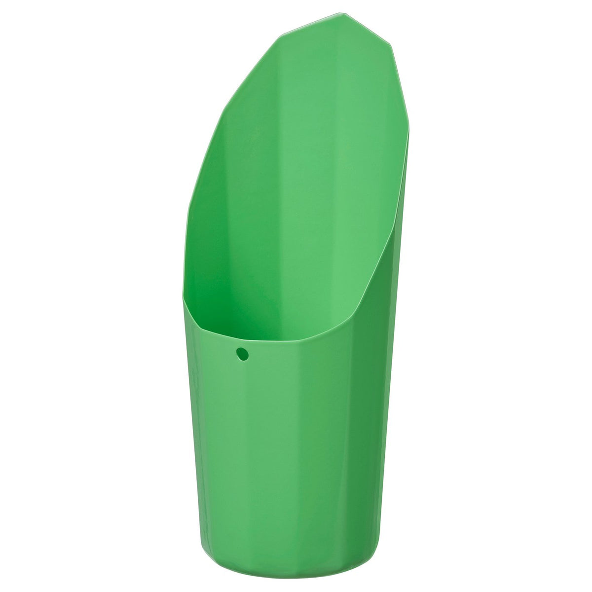 DOFTRIPS Soil scoop