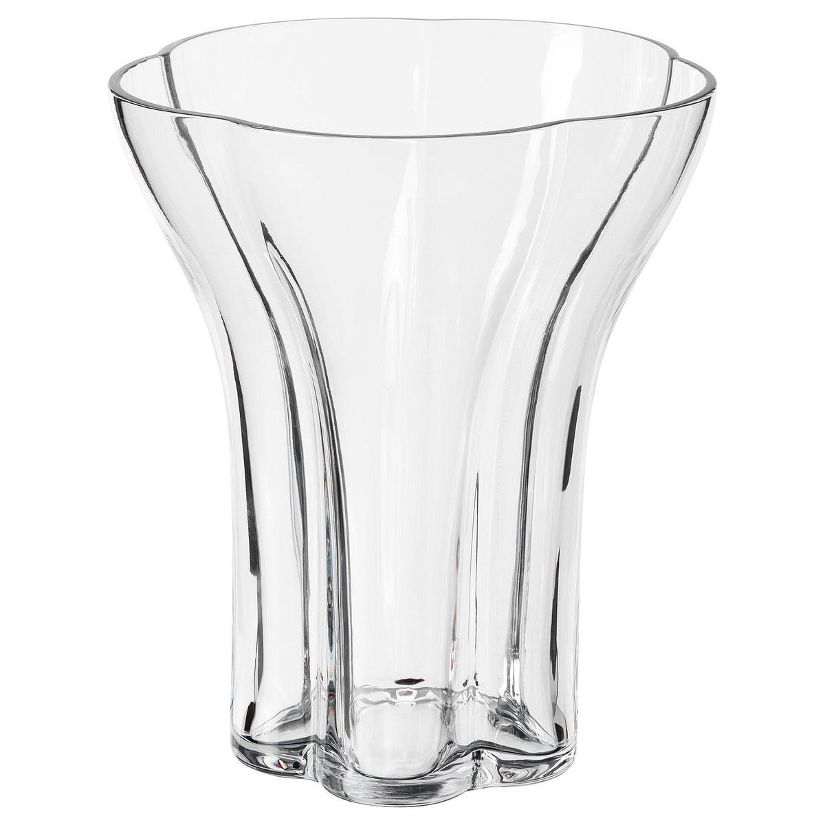 DOFTRIPS vase