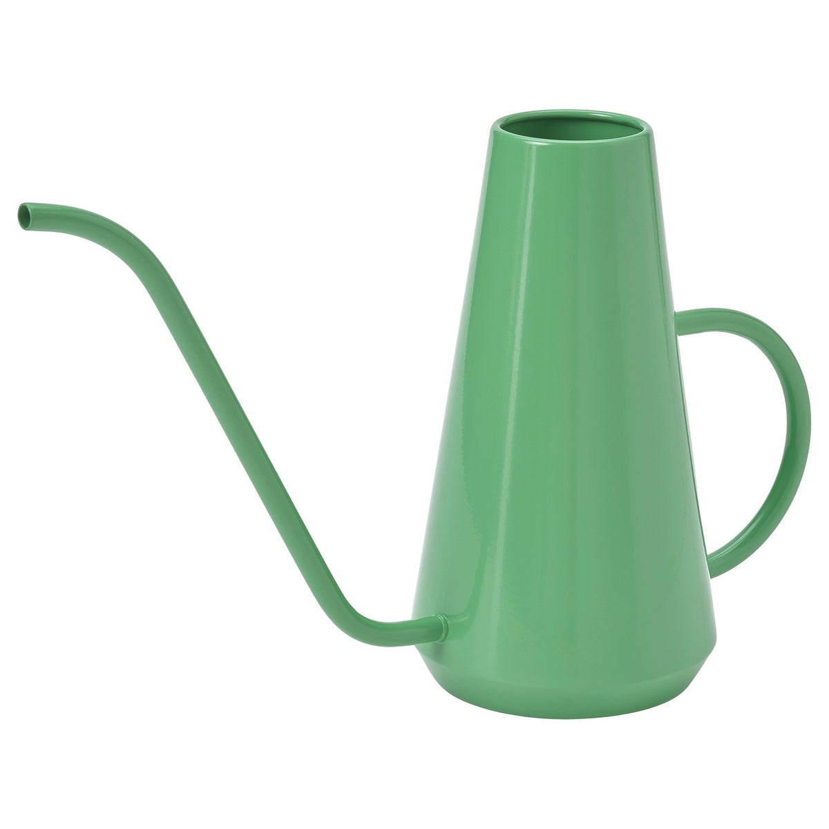 DOFTRIPS watering can