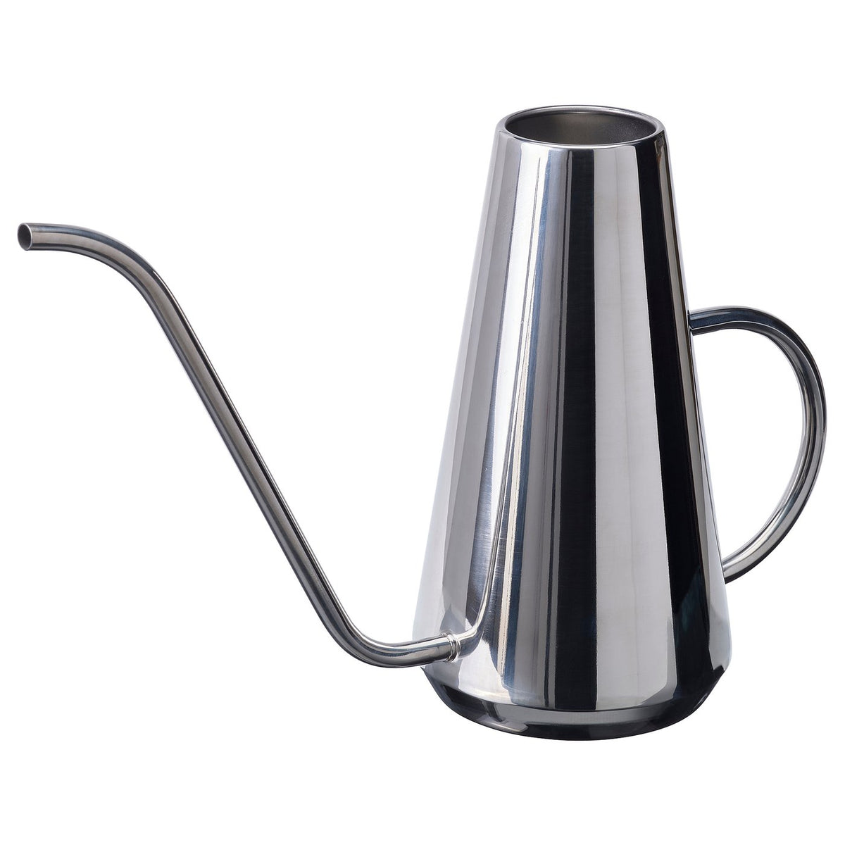 DOFTRIPS watering can