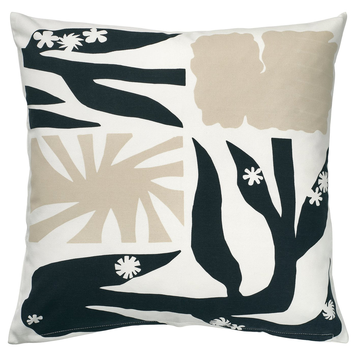 DRABOR cushion cover