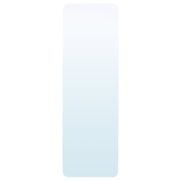 DRÖMMARE mirror