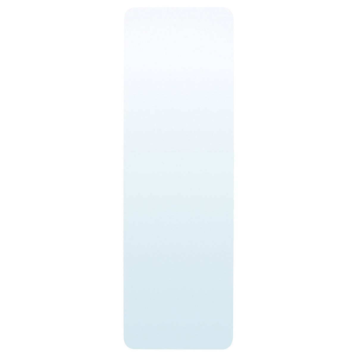 DRÖMMARE mirror