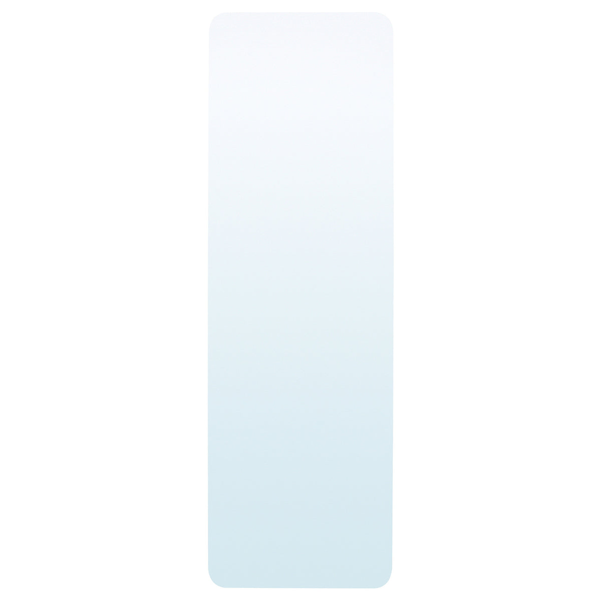 DRÖMMARE mirror
