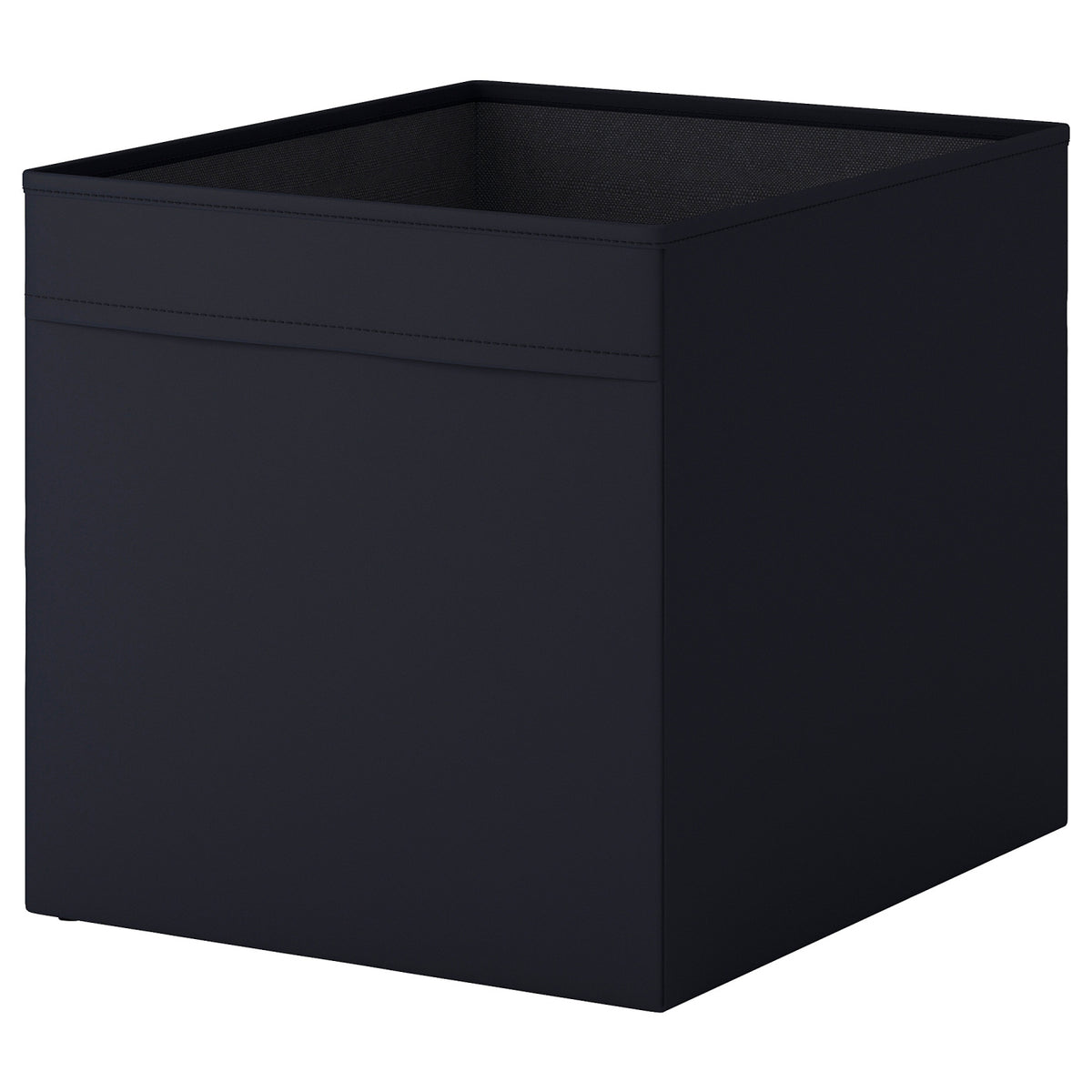 DRÖNA box, 33x38x33 cm