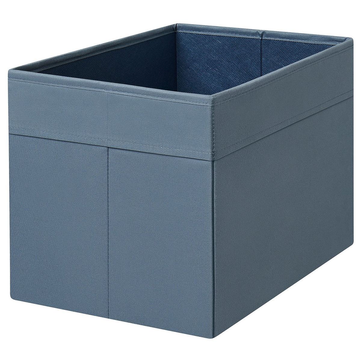 DRÖNA box