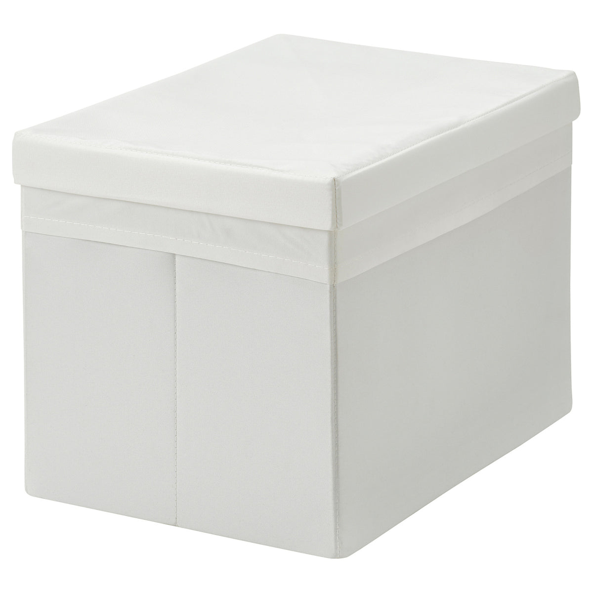 DRÖNA box with lid