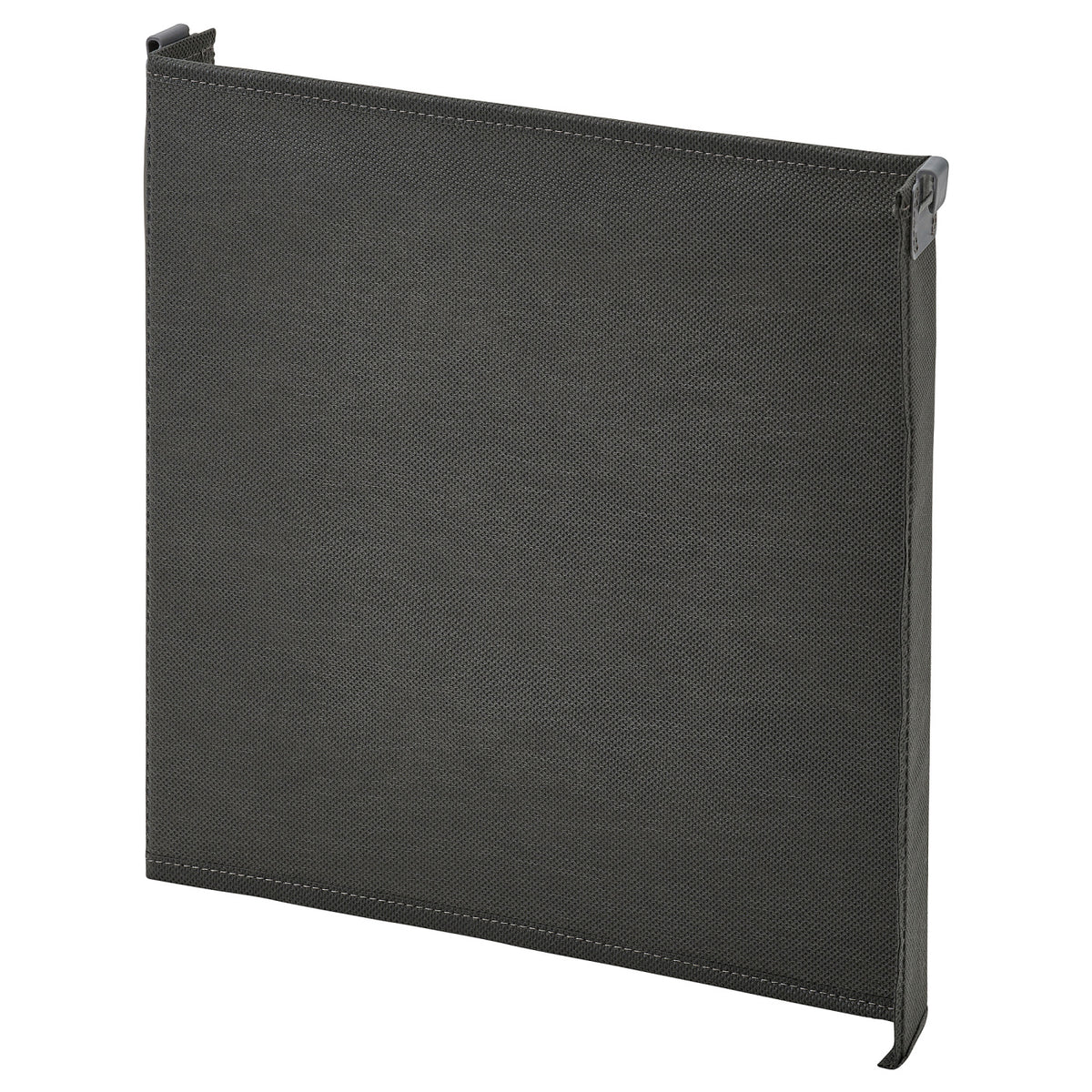 DRÖNA divider for storage box, 33x33 cm