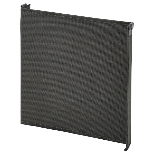 DRÖNA divider for storage box, 33x33 cm