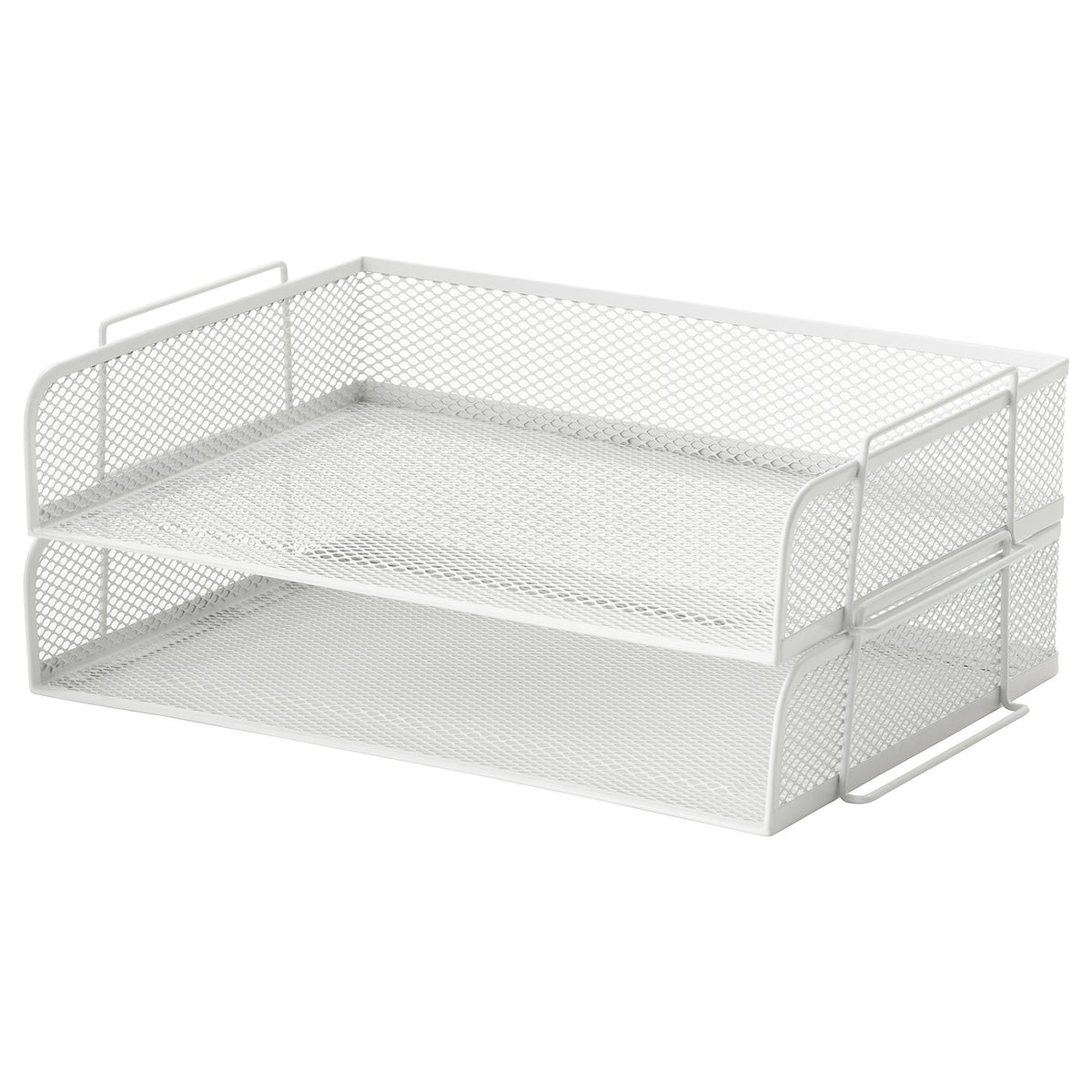 DRÖNJÖNS letter tray