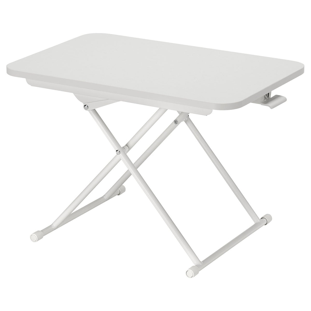 DUBBLA laptop stand