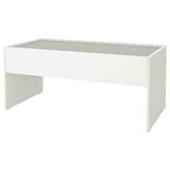 Children's tables