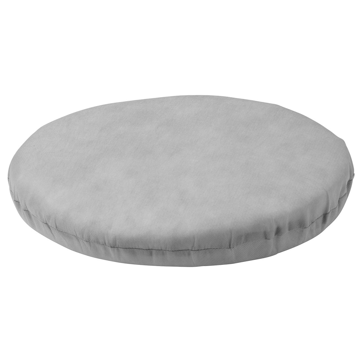 DUVHOLMEN inner cushion for chair cushion, 35 cm