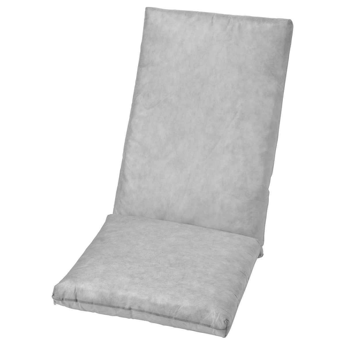 DUVHOLMEN Inner cushion for seat/back cushion