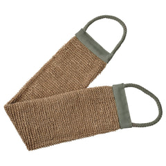 Bathrobes, slippers & spa accessories