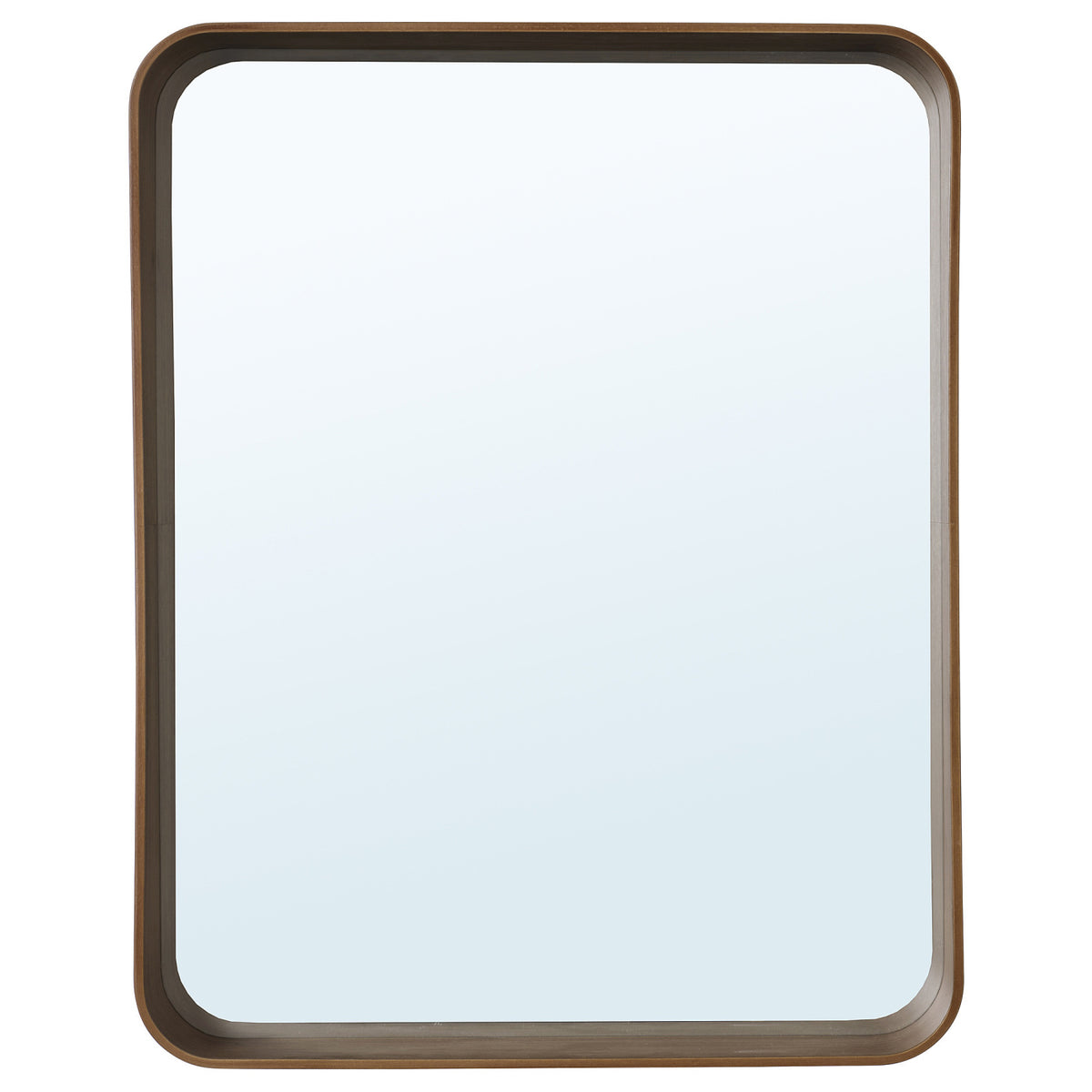 DVÄRGSYREN mirror