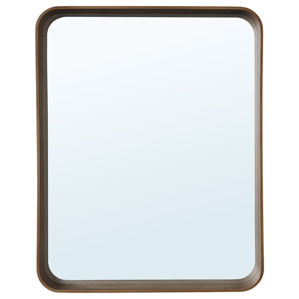 DVÄRGSYREN mirror