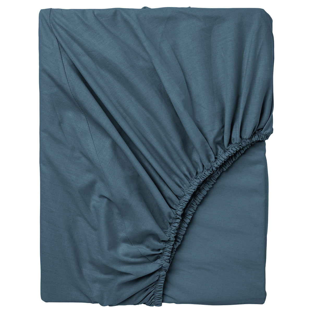 DVALA 150x200 cm fitted sheet