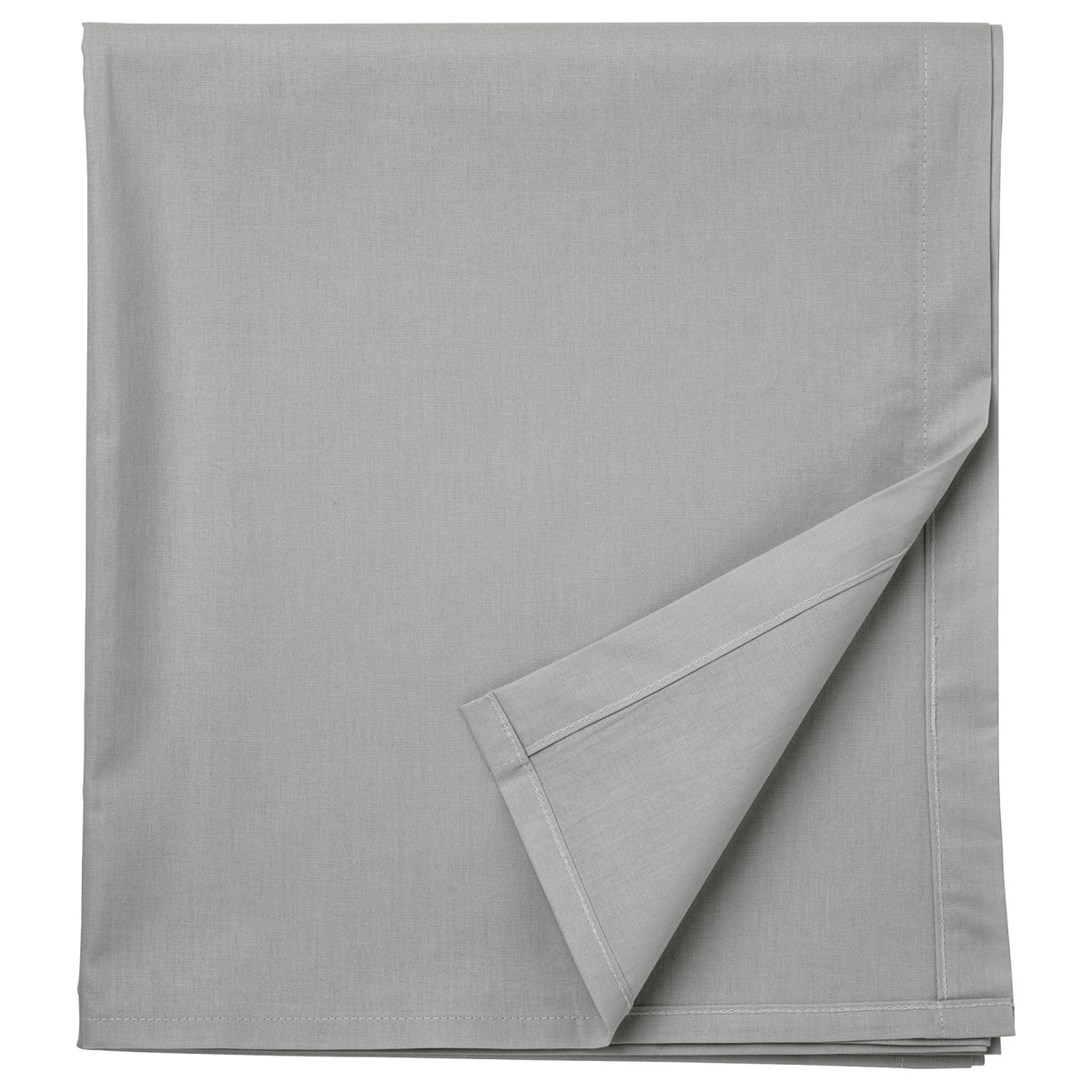 DVALA flat sheet