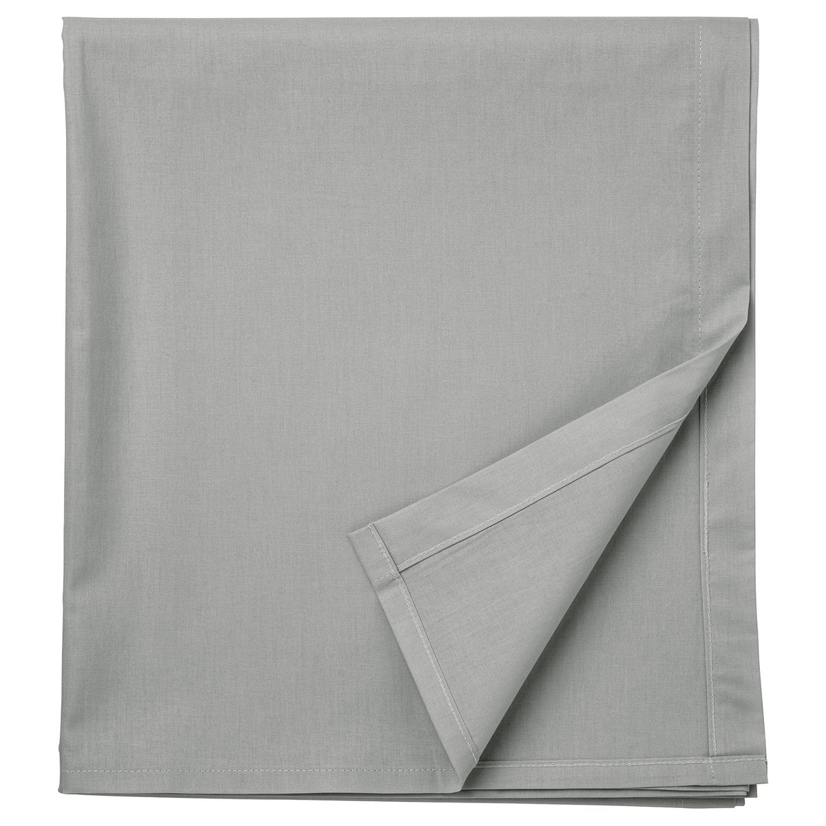 DVALA flat sheet