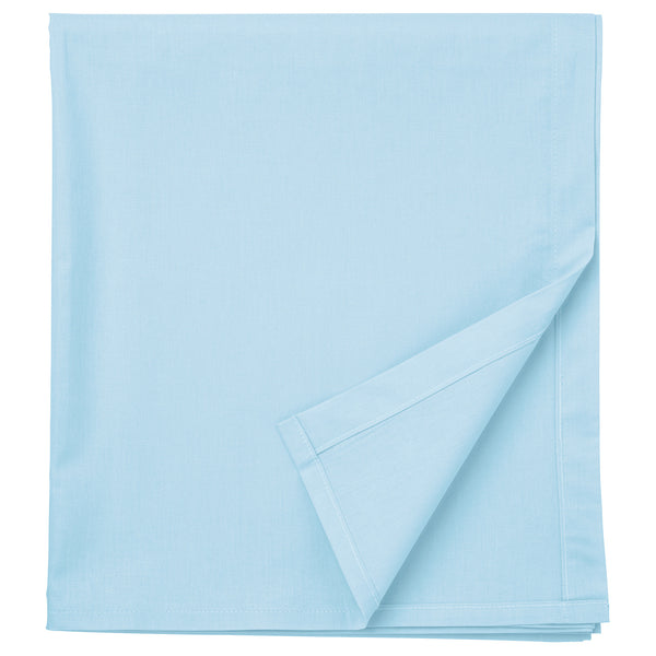 DVALA flat sheet, 240x260 cm