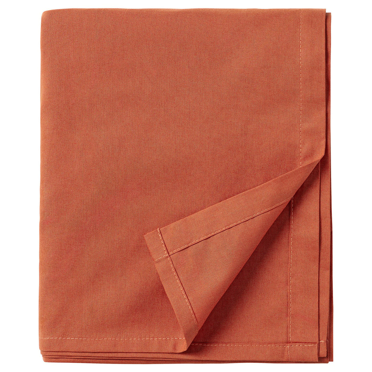 DVALA flat sheet