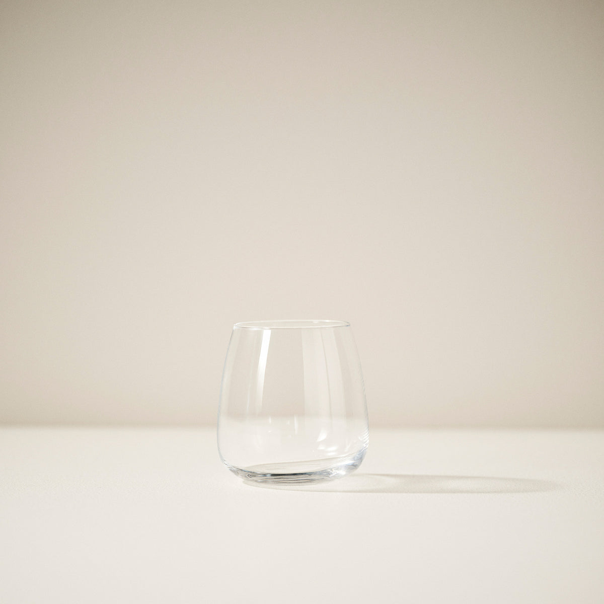 DYRGRIP Glass