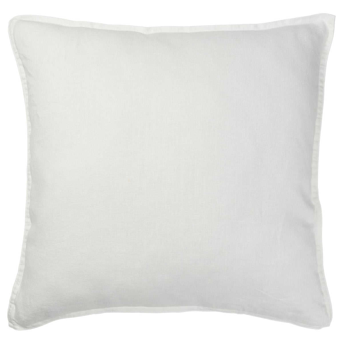 DYTÅG cushion cover