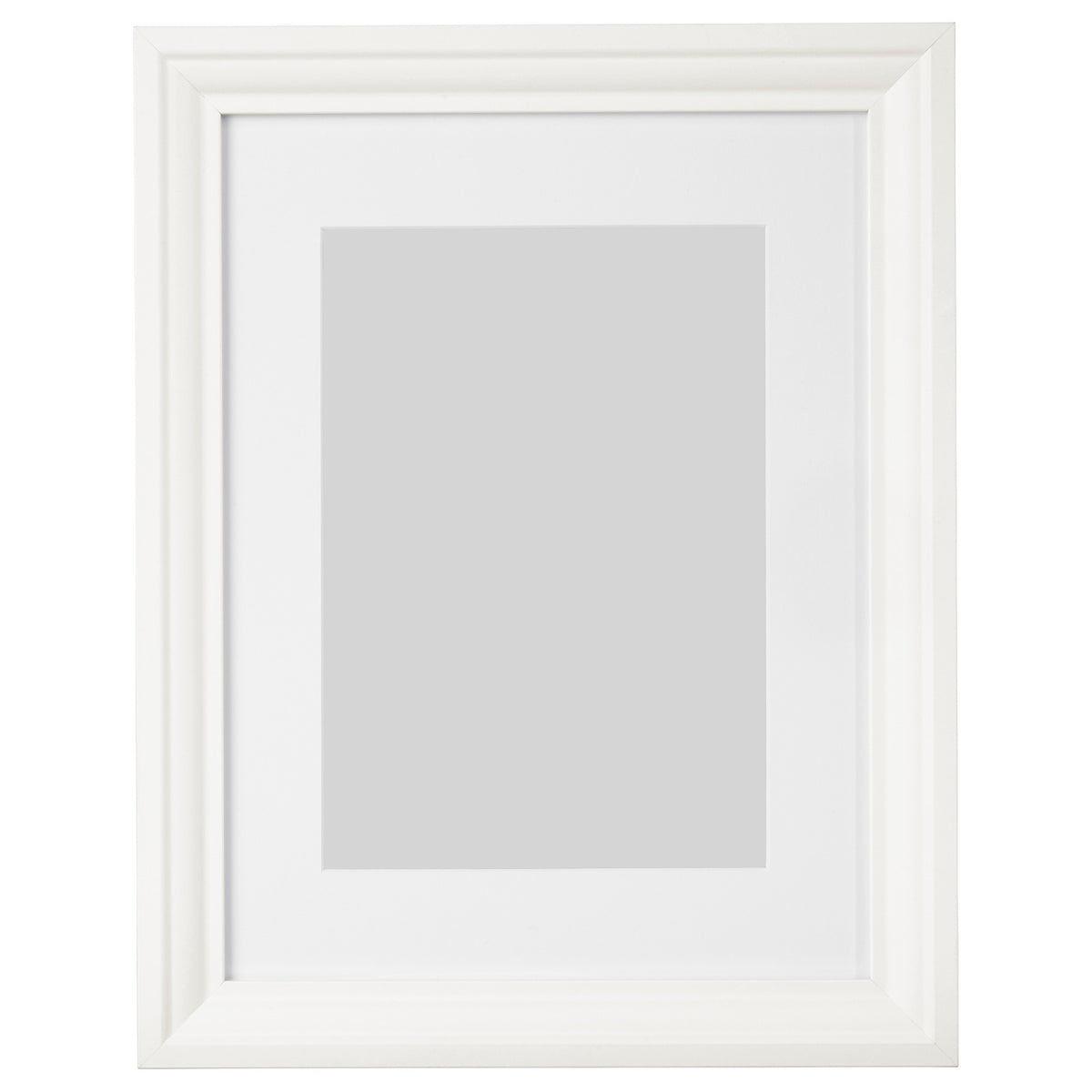 EDSBRUK frame