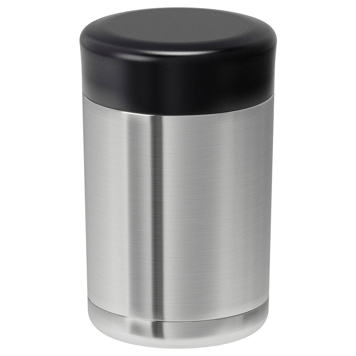 EFTERFRÅGAD Food vacuum flask