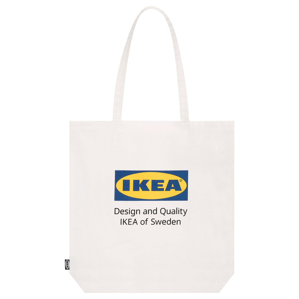 EFTERTRÄDA bag