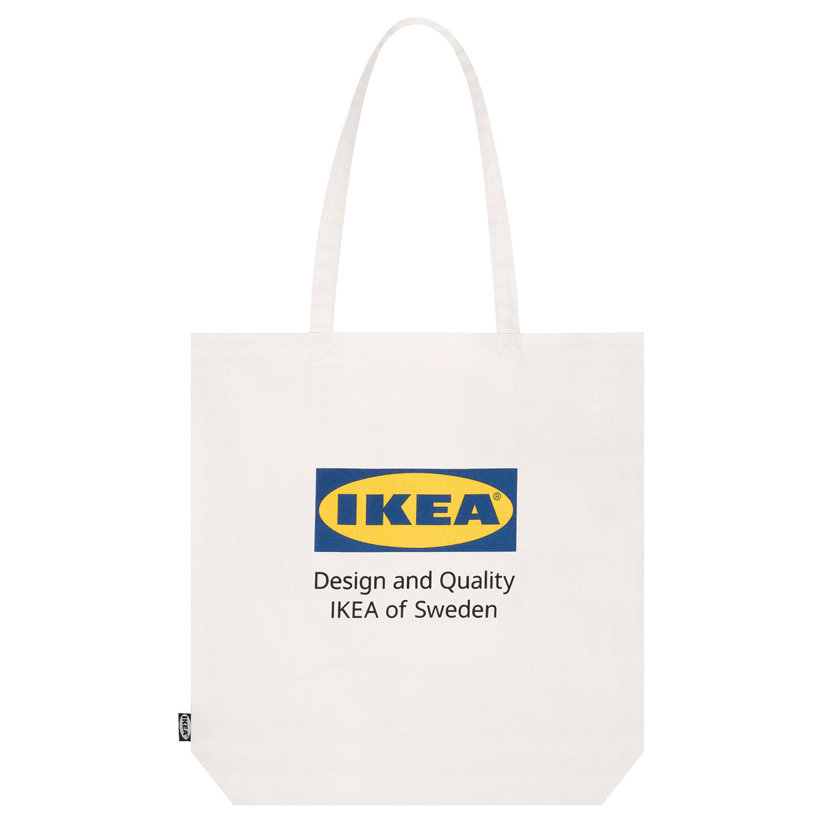 EFTERTRÄDA bag