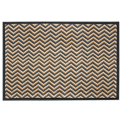 Door mats