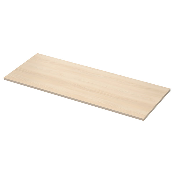 EKBACKEN worktop