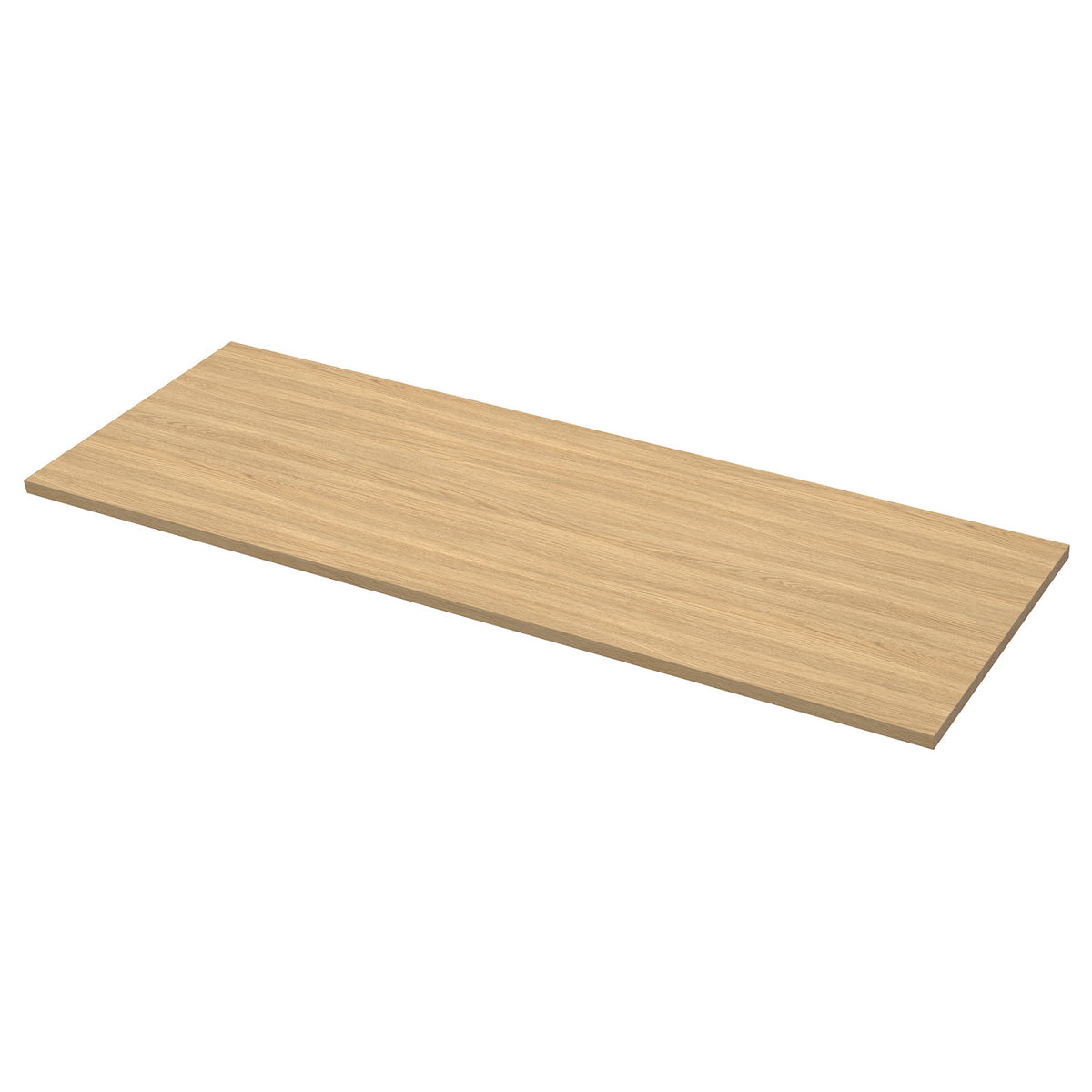 EKBACKEN worktop