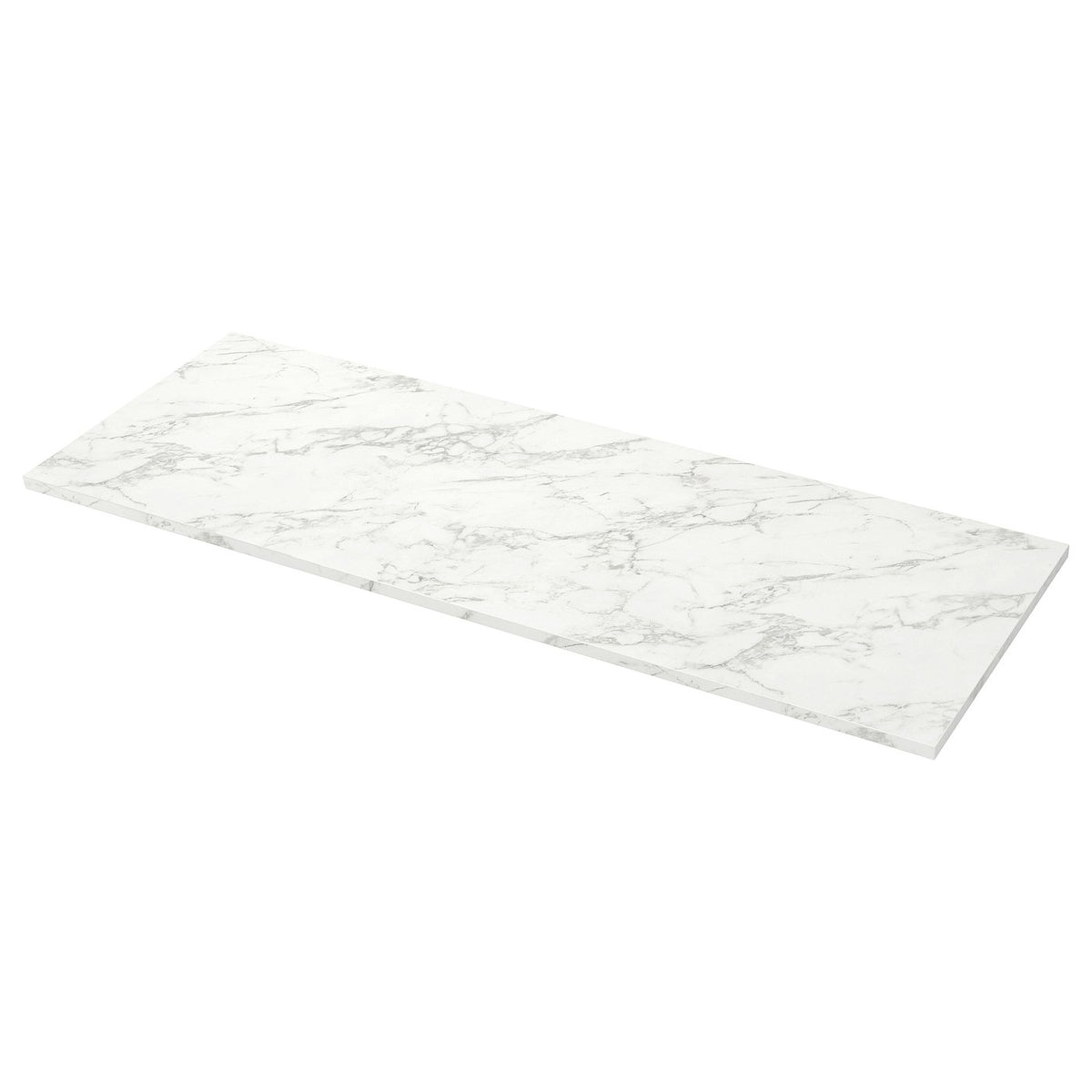 EKBACKEN worktop