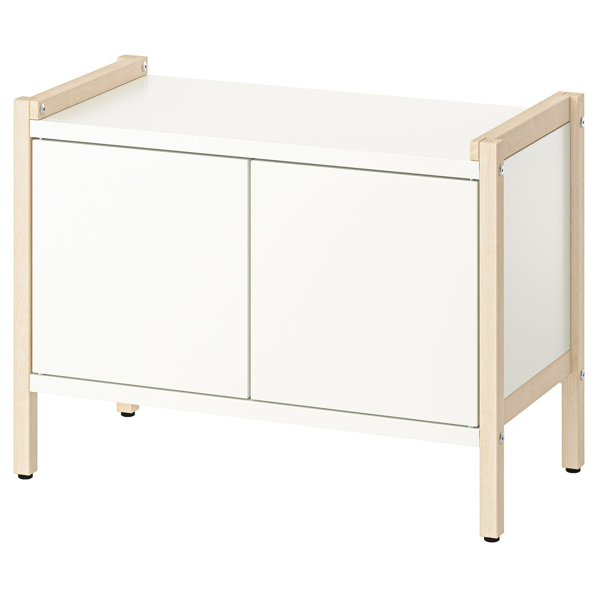 EKENABBEN cabinet