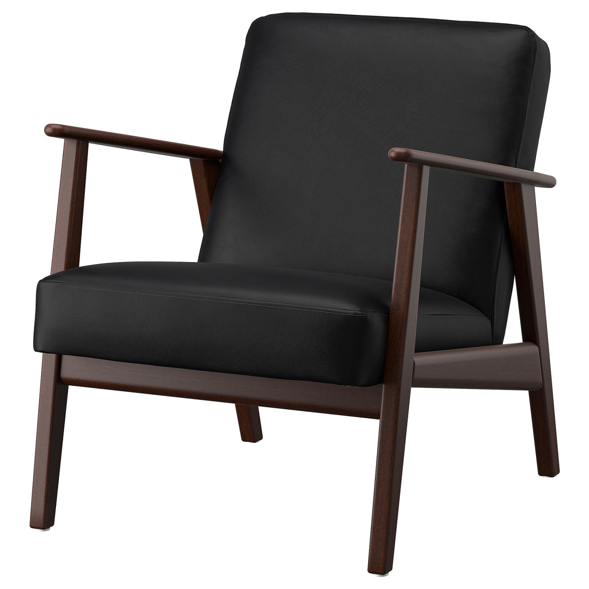 EKENÄSET armchair