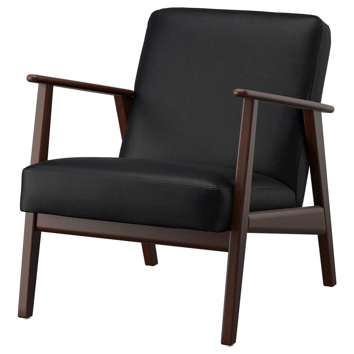 EKENÄSET armchair