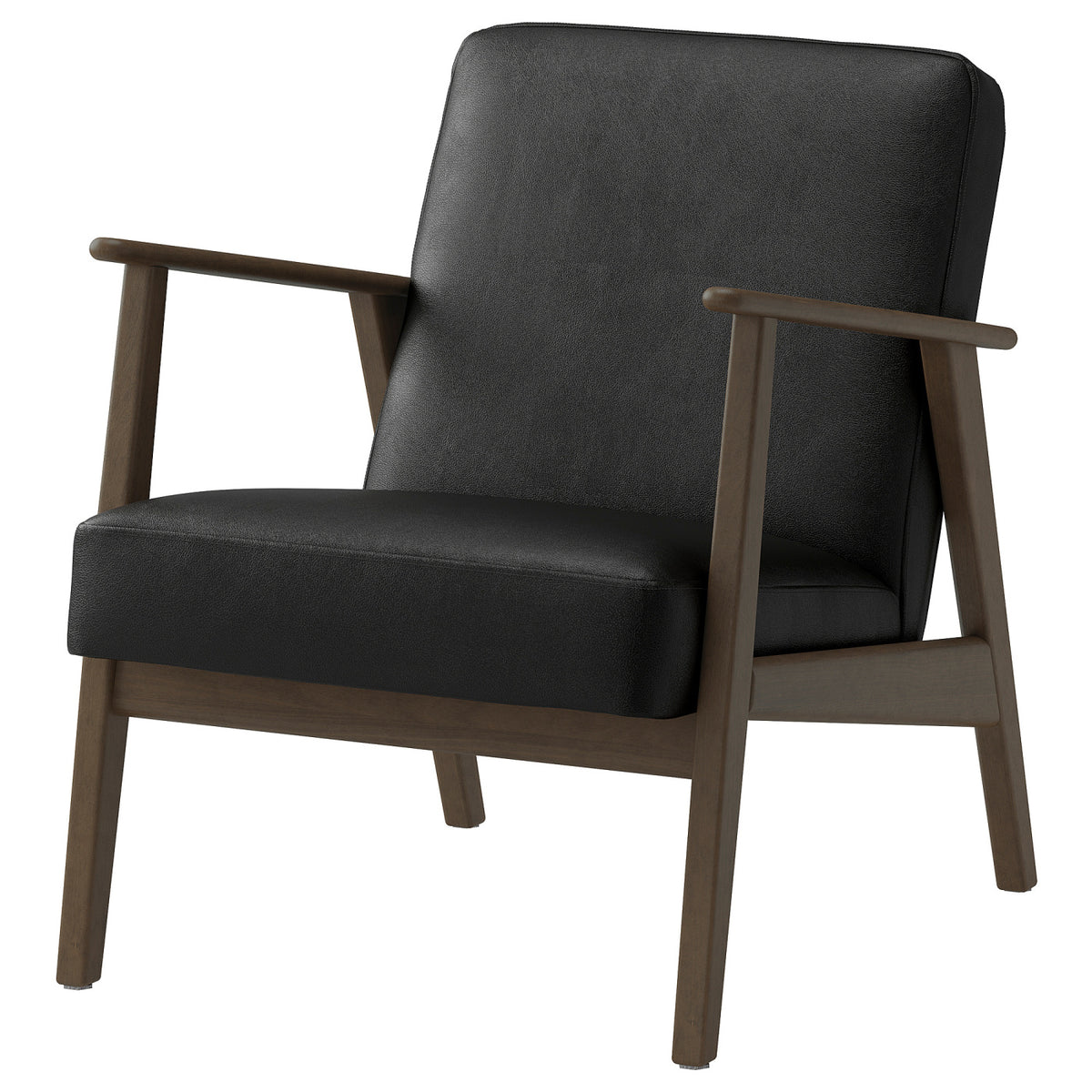 EKENÄSET armchair