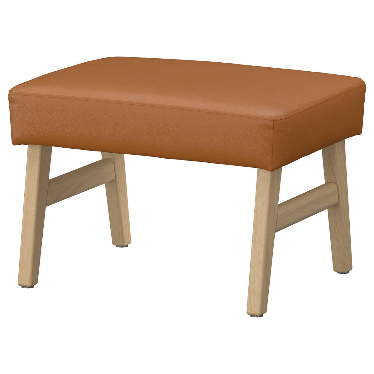 EKENÄSET footstool