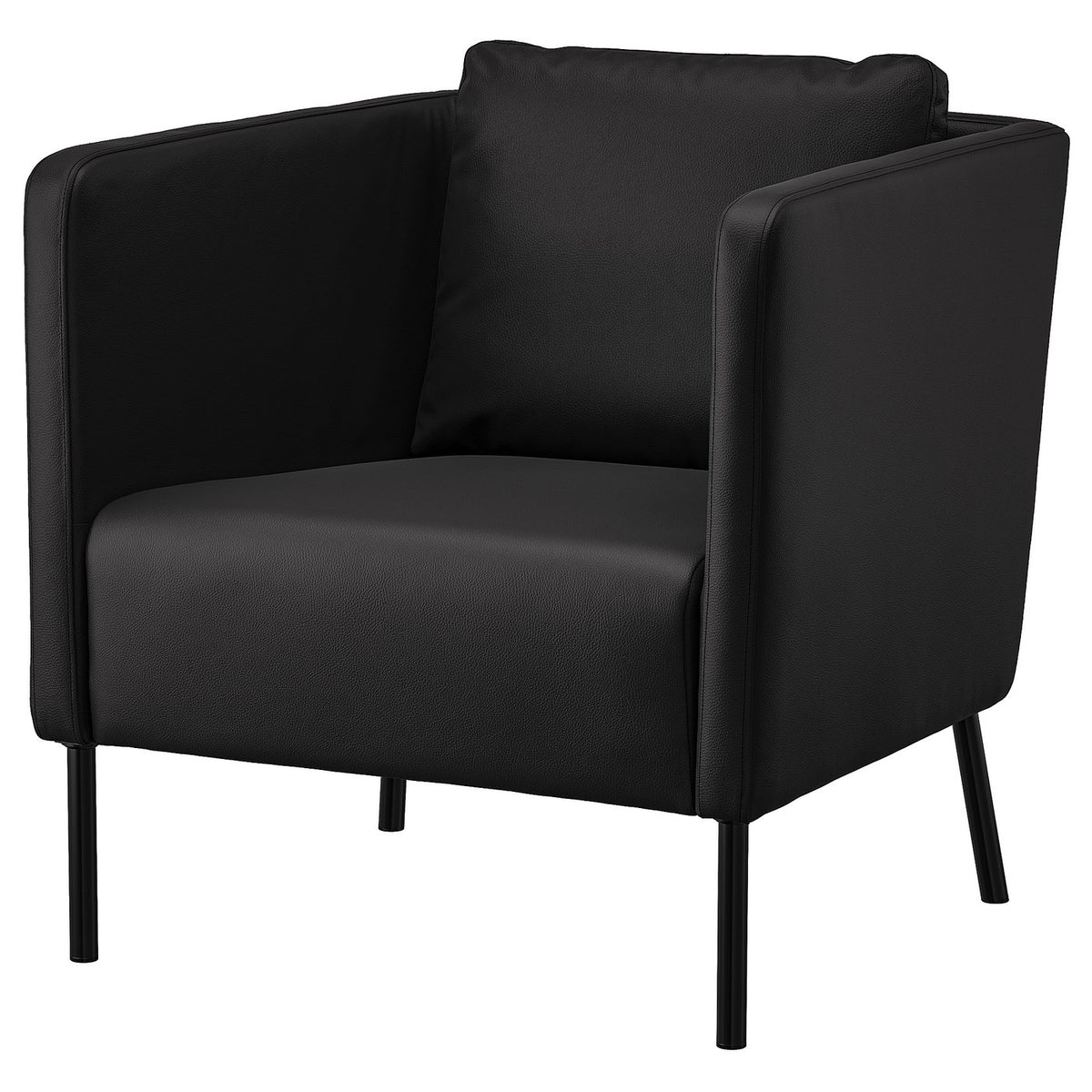 EKERÖ Armchair