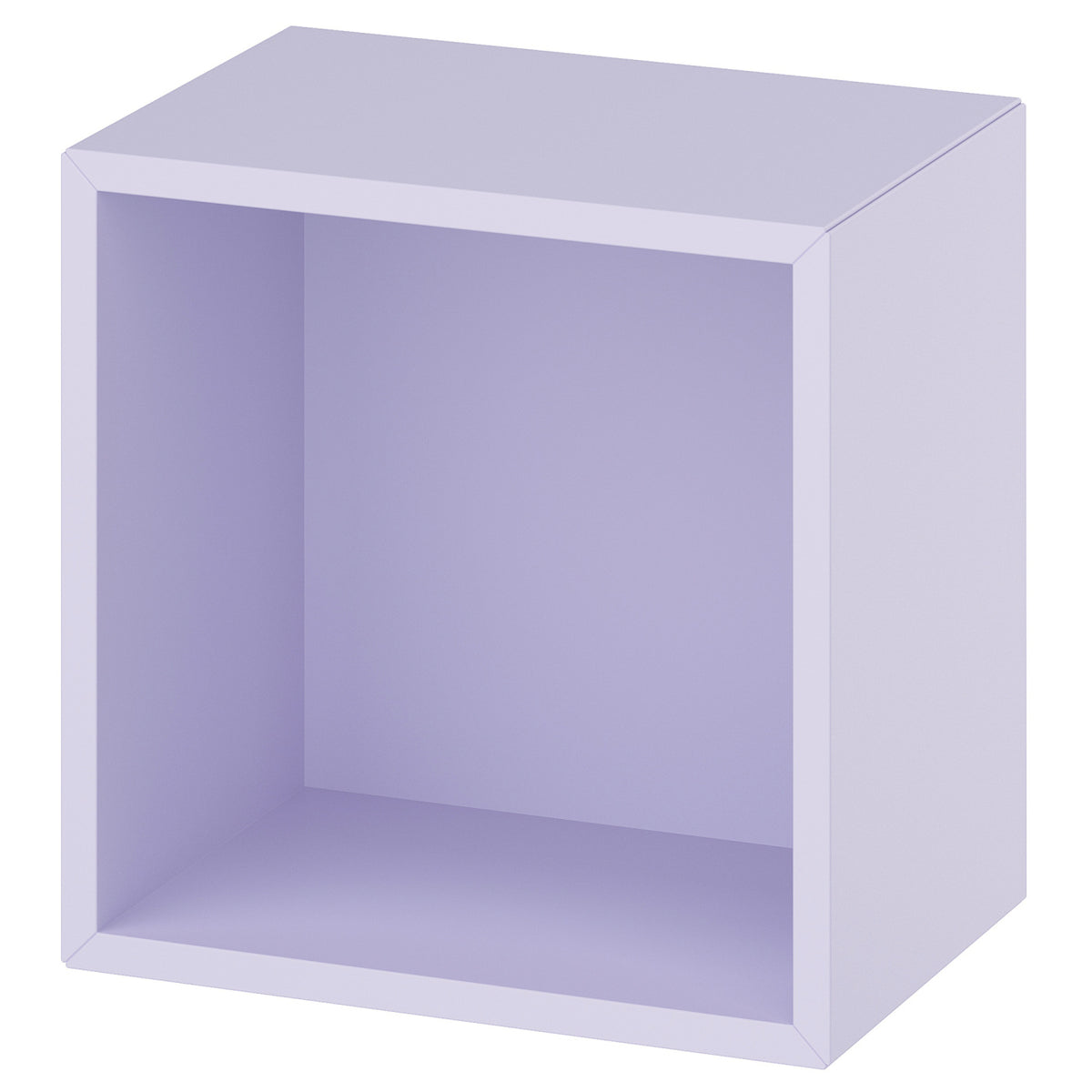 EKET cabinet, 35x25x35 cm