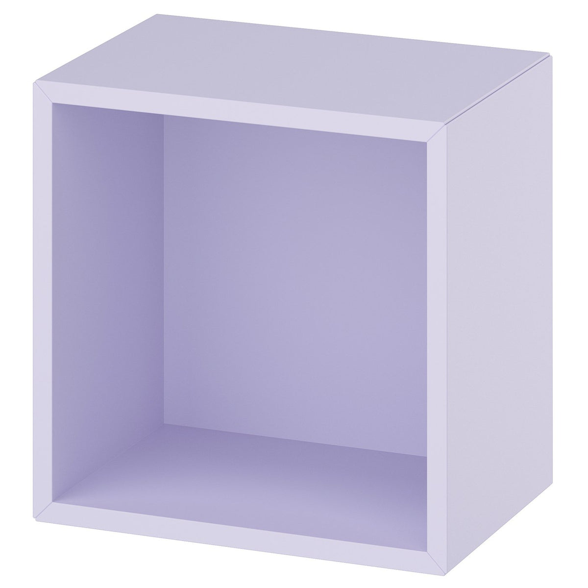 EKET cabinet