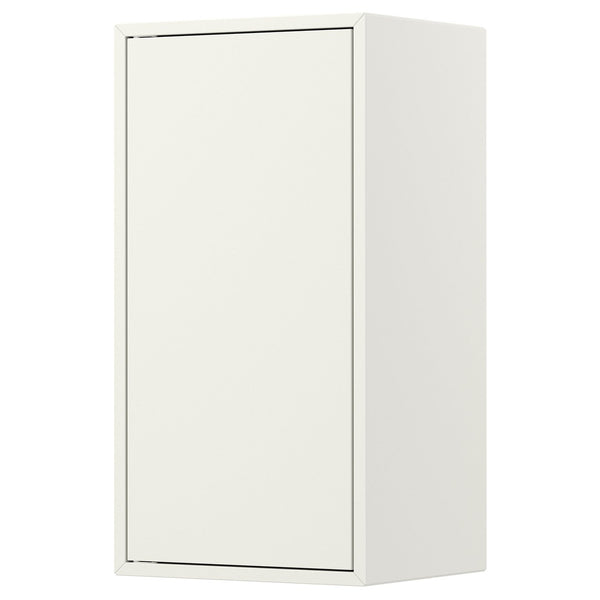 EKET cabinet w door and 1 shelf