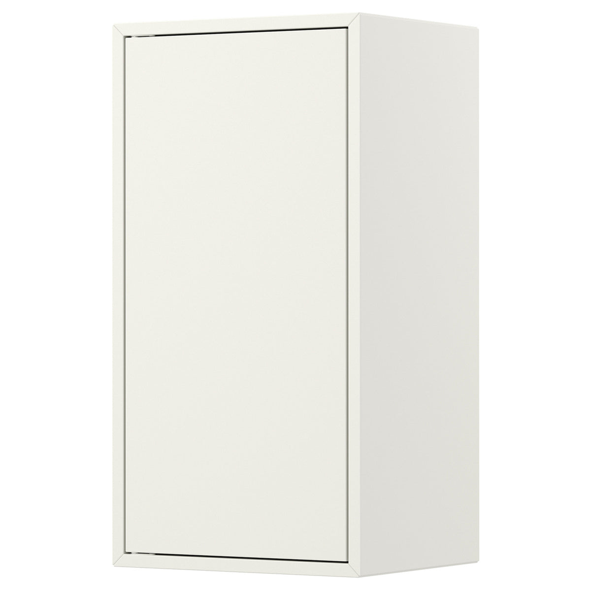 EKET Cabinet w door and 1 shelf